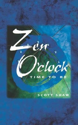 ZEN O'Clock - 9781578631247