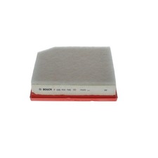 Bosch Luftfilter 25001700