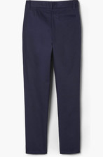 boys school uniform pants
