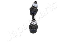 Koppelstange Stabilisator Hinterachse Rechts FüR Lexus RX