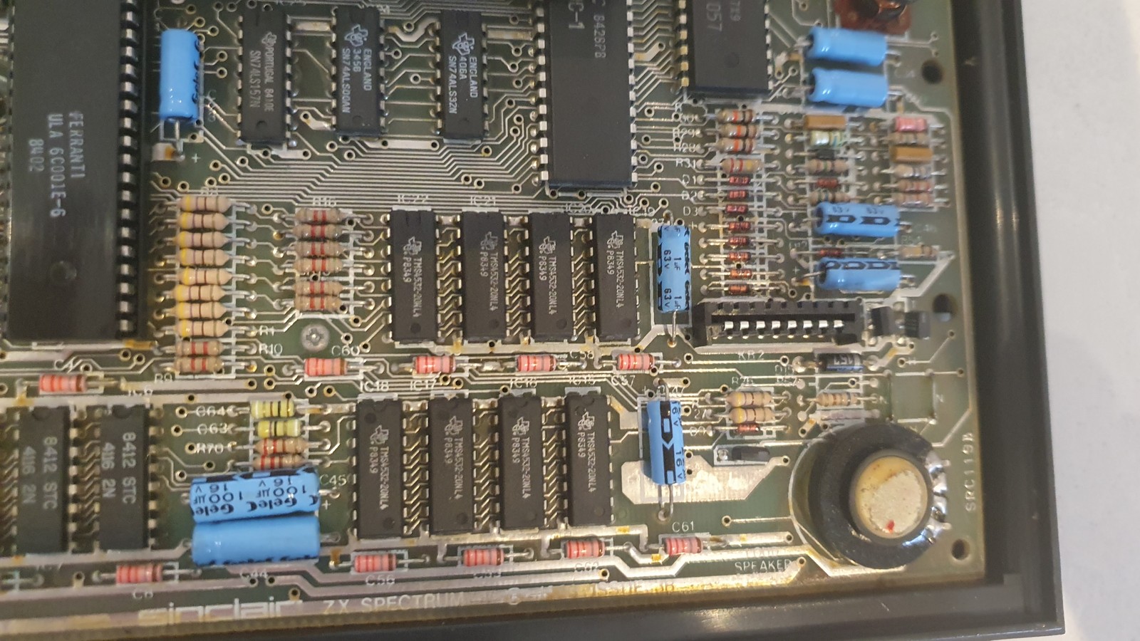Picture 6 of 16