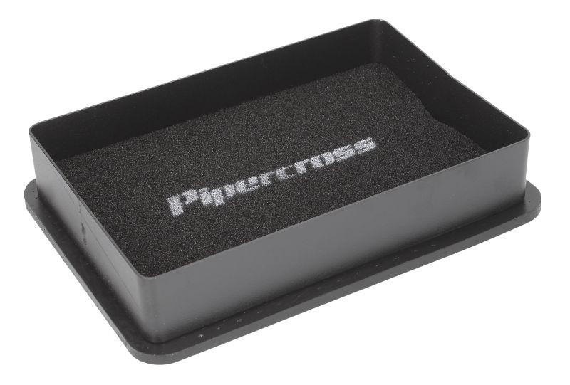 2x ✅Fits PIPERCROSS TUPP1762 Panel filter (insert) rectangular TUPP1 ⭐UK Seller⭐