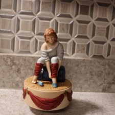  on The Hot Collector