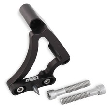 89881 MSD Timing Chain Pointer for Chevy Subu...