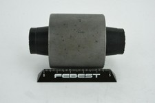 Lagerung Lenker für TOYOTA COROLLA (ZZE12, NDE12, ZDE12) CELICA (ZZT23) Hinten