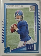 2025 Donruss Football Checklist Guide in-content 36