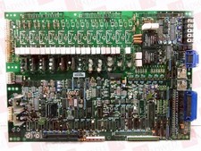 MITSUBISHI SE-IO1 / SEIO1 (USED)