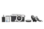 [Near Mint] Olympus PEN E-P7 Mirrorless Camera Body 4552clicks