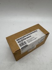 Siemens 6ES7 131-1BL01-0XB0 DI Module