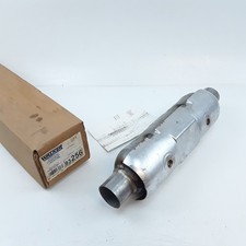 Catalytic Converter Fits Mazda Protege5 Hyundai Elantra Chevrolet Malibu 1996-06