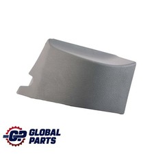 Mercedes Sprinter W906 Cruscotto Rivestimento cruscotto lato sinistro