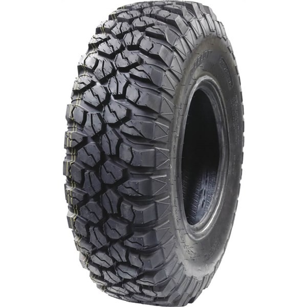 Ocelot XC729 R/T ATV/UTV Tire | 32 x 10R - 14 | eBay