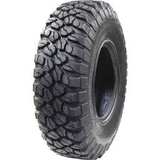 Ocelot XC729 R/T ATV/UTV Tire | 32 x 10R - 14