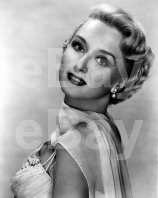 Celeste Holm 16x12 Photo