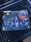 Nintendo Switch Starlink: Battle for Atlas (2018) Starter Pack New