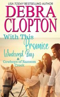 Debra Clopton | With This Promise | Taschenbuch | Englisch (2019)