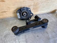 Upper Lower Engine Mount Dodge Neon Srt-4 With Oem Rh Mount Used