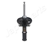 Japanparts MM-00605 StoßDäMpfer FüR Renault