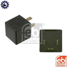 FLASHER UNIT 11574 FOR SKODA FELICIA/�/Pickup/II/Mk/Cube/Van VW FUSCA VAN/Box