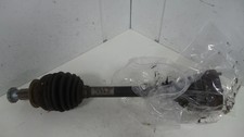 Cardan Skoda ROOMSTER