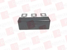 OKAYA HRCMF3B334 / HRCMF3B334 (USED)