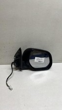 Retroviseur droit (ou coque) Citroen C-CROSSER