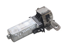 Mercedes W166 ML Sitz Stellmotor Antrieb Motor Vorne Links 986300-104 D3520.01 Mercedes W166 ML Sitz Stellmotor Antrieb Motor Vorne Links 986300-104 D3520.01