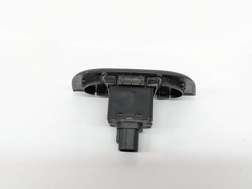 ORA FUNKY CAT BOOT LID OPEN SWITCH BUTTON 2022-2024 3746710XKW09C - Picture 6 of 11