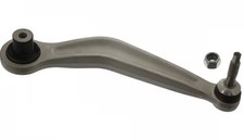 Triangle de suspension BMW 760