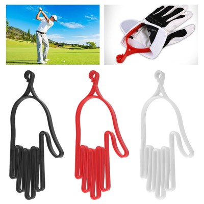 3pcs Glove Stretcher Glove Support Frame Schutzhalterung UB
