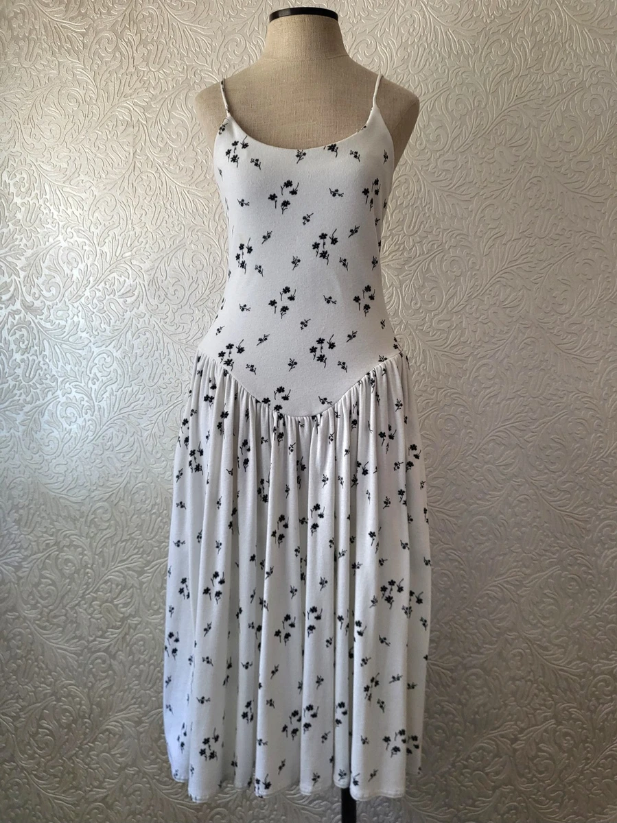 betsey johnson punk label products for sale | eBay