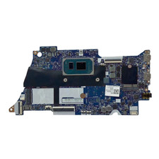 Lenovo Ideapad Yoga 7-14ITL5 Motherboard for i7-1165G7 12GB RAM Model 5B20Z31002