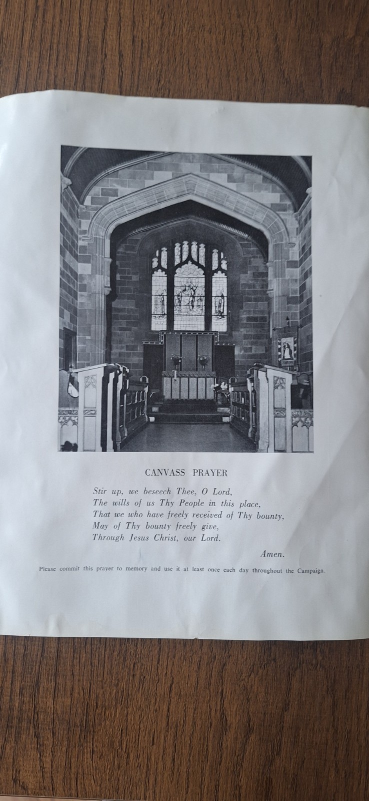 Picture 3
