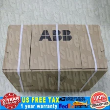 3HAC044513-001 New Electrical Machinery US Free TAX