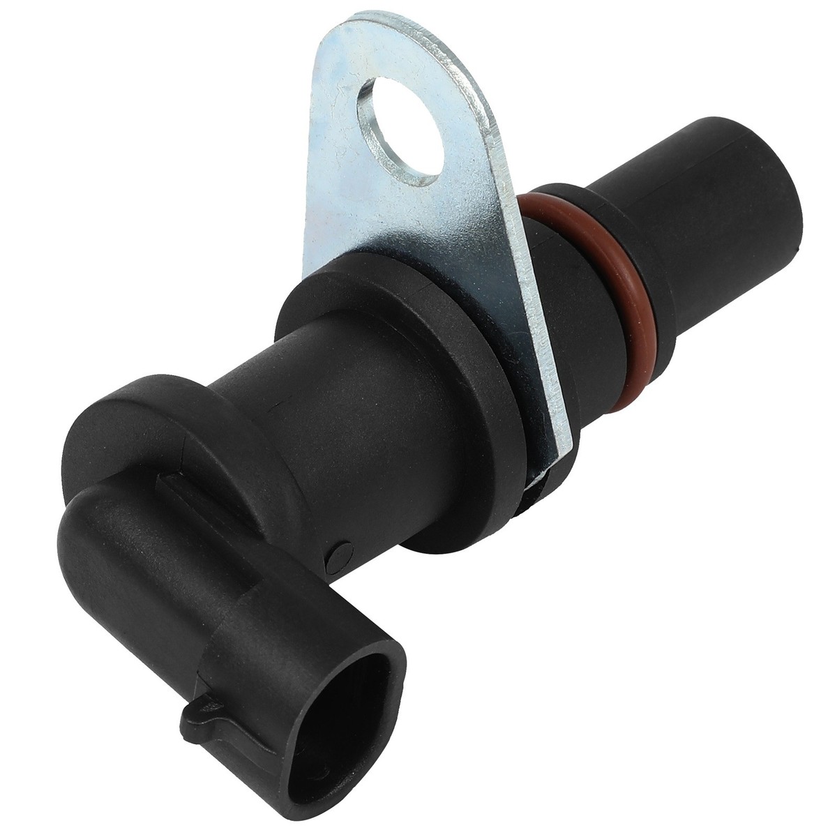 Crankshaft Position Sensor 08929387 fits Detroit Diesel Series P/N