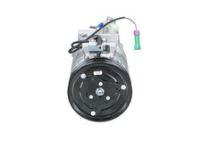 BV PSH Kompressor Klimaanlage +Line 090.205.026.050 +Line Original für VW PASSAT