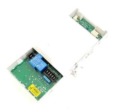 W10810427 Whirlpool Dryer Control Board Lifetime Warranty Ships Today!*