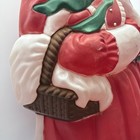 Foto 3 di 19