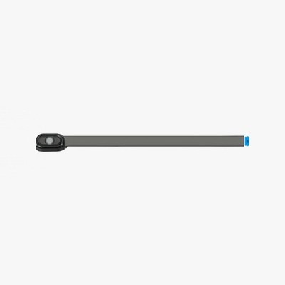 Original Bambu Lab Top-down camera [Applicable to H2D/H2S/H2C]