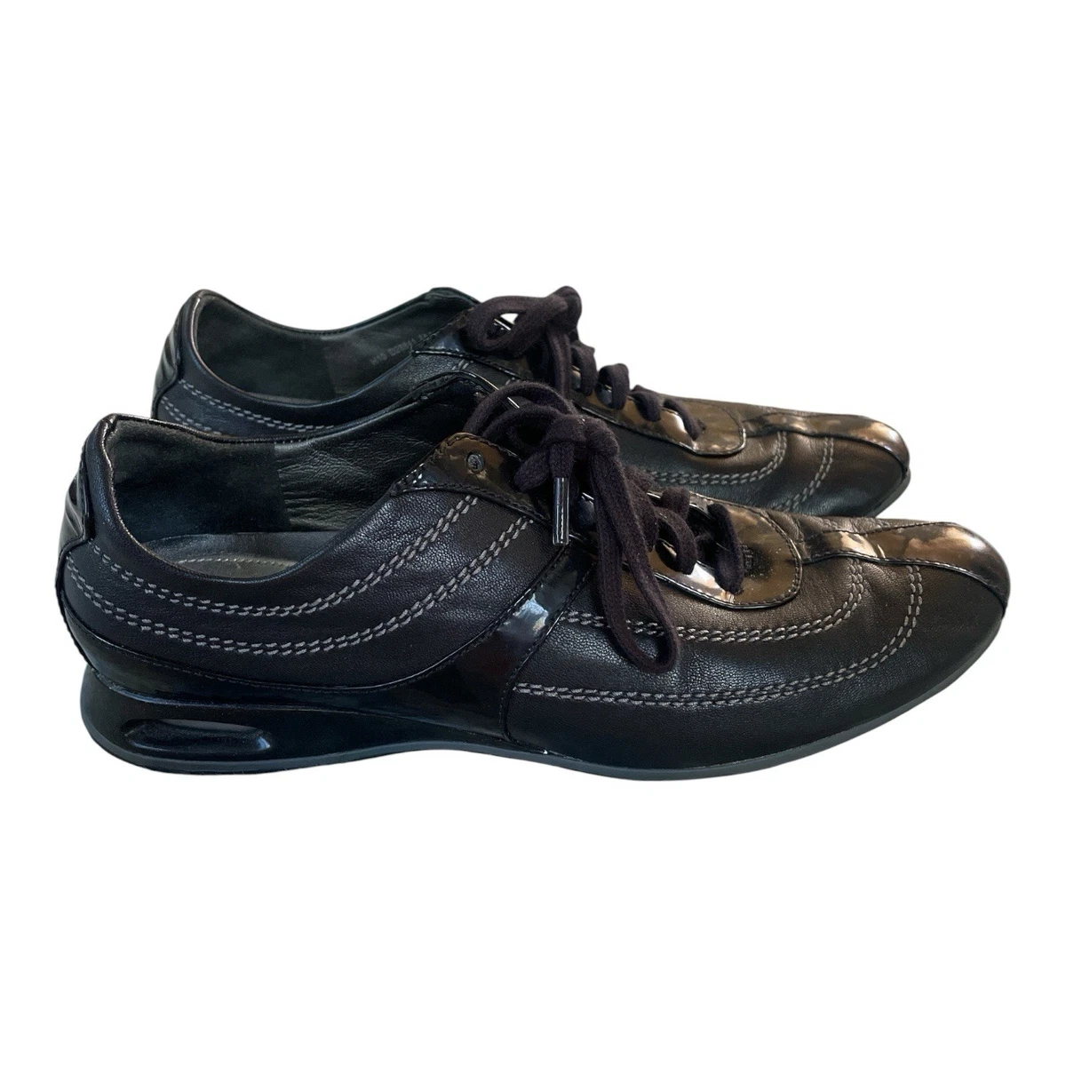 cole haan nike air sneakers products for sale | eBay