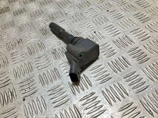 Bobine Audi Q2