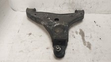 Triangle de suspension Mercedes SPRINTER