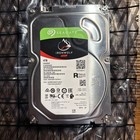 New ListingSeagate Ironwolf NAS 4tb st4000dvn008 *Please read description*