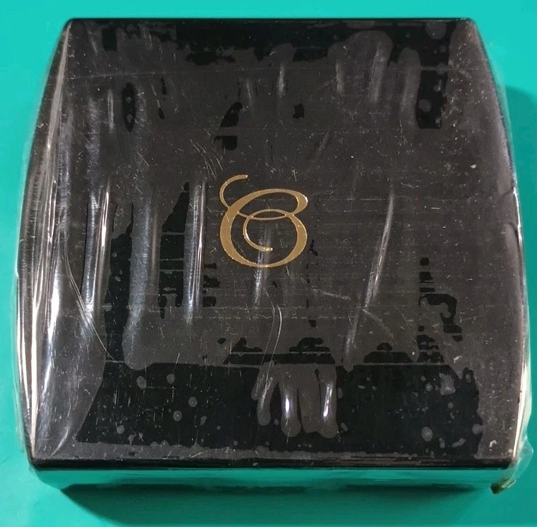 BeautiControl Creme To Powder Finish Foundation CL Bronze 6159 (P4)-NOS, Sealed - Image 4 of 4