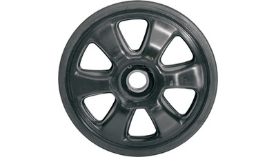 Idler Wheel 178mm x 20mm fits 1998	Yamaha	VX500XTCD VMAX 500 XTC Deluxe