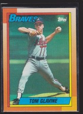 Baseball Collection Vintage Rookies Inserts (32/34)-- Get 40% off!!