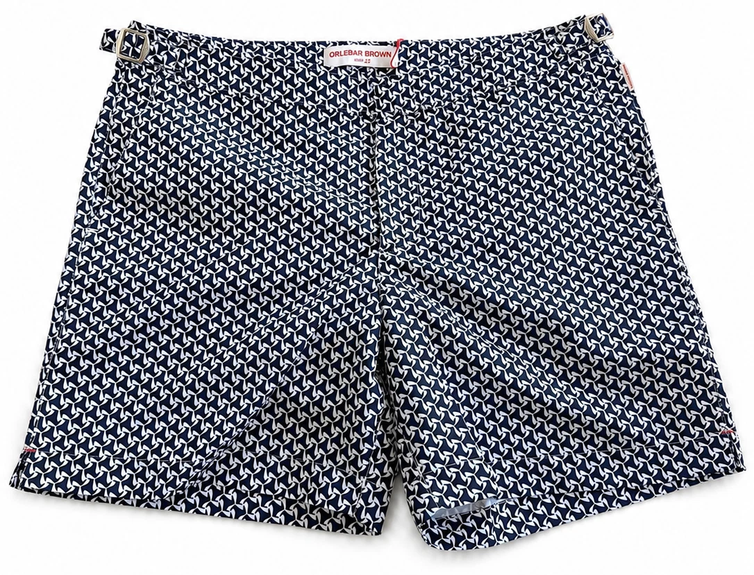 Orlebar Brown Regular 32 Size Swimwear for Men for sale | eBay