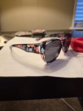 Polarized Fit Over Sunglasses for Women, Oversized Shades to Wear Over Glasses
