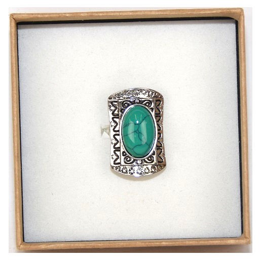 Canyon Sky партия из 115 предметов женское кольцо с ярким рисунком 6 21990₽