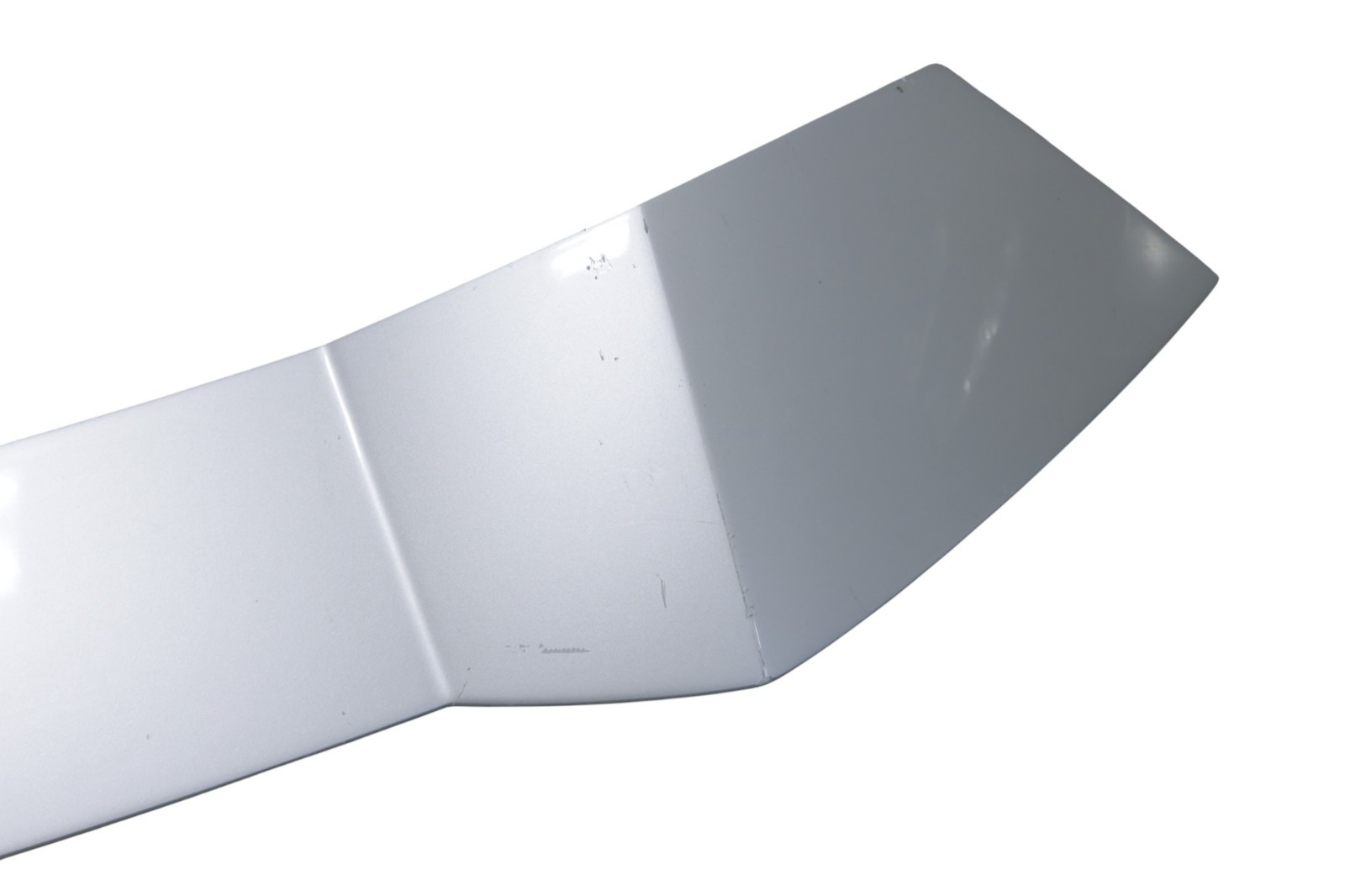 Lamborghini Aventador LP700-4 Rear Wing Spoiler 2012 - 2016 OEM